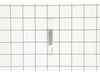 9900031-2-S-Honda-16561-Z6L-000-Spring- Governor