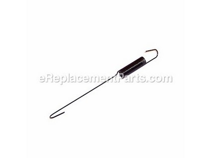 9900035-1-M-Honda-16561-ZE0-030-Spring, Governor