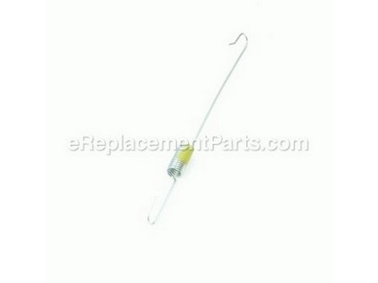 9900036-1-M-Honda-16561-ZE0-810-Spring- Governor
