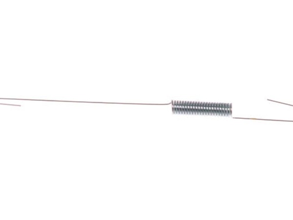 9900037-1-M-Honda-16561-ZE1-020-Spring- Governor