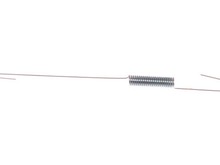 Spring- Governor – Part Number: 16561-ZE1-020