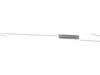 Spring- Governor – Part Number: 16561-ZE1-020