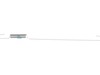 Spring- Governor - L=145.0mm – Part Number: 16561-ZE2-000