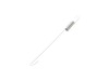 9900039-2-S-Honda-16561-ZE2-000-Spring- Governor - L=145.0mm