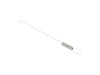 9900039-3-S-Honda-16561-ZE2-000-Spring- Governor - L=145.0mm