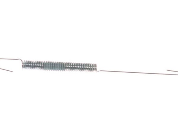 9900042-1-M-Honda-16561-ZE3-000-Spring- Governor - L=137.5mm