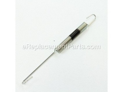 9900043-1-M-Honda-16561-ZE3-710-Spring- Governor - L=132.0mm