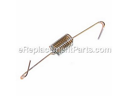 9900044-1-M-Honda-16561-ZE6-010-Spring- Governor