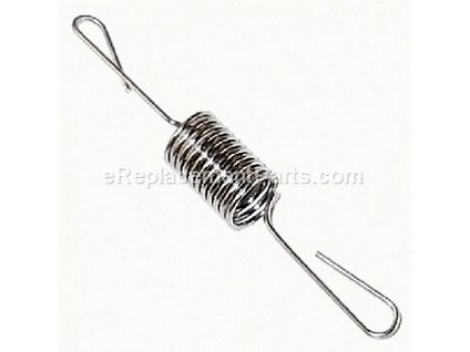 9900045-1-M-Honda-16561-ZE6-640-Spring- Governor