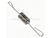 Spring- Governor – Part Number: 16561-ZE6-640