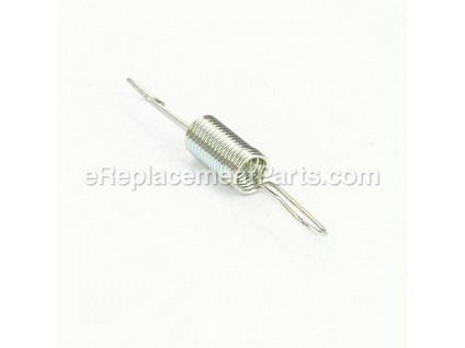 9900046-1-M-Honda-16561-ZE7-020-Spring- Governor