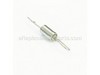 Spring- Governor – Part Number: 16561-ZE7-020