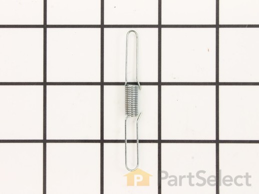 9900048-1-M-Honda-16561-ZE8-000-Spring- Governor