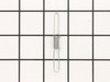 Spring- Governor – Part Number: 16561-ZE8-000