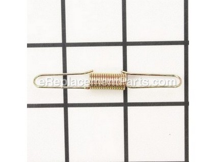 9900050-1-M-Honda-16561-ZE9-010-Spring- Governor