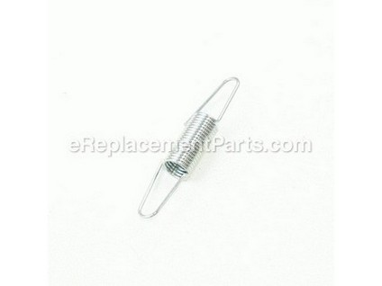 9900051-1-M-Honda-16561-ZF5-000-Governor Spring