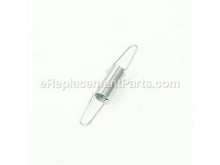 Governor Spring – Part Number: 16561-ZF5-000