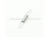 Governor Spring – Part Number: 16561-ZF5-000