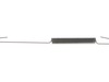 Spring- Governor – Part Number: 16561-ZF6-T21
