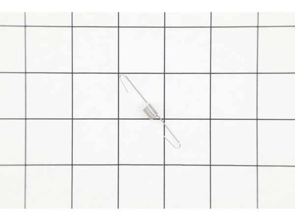 9900055-1-M-Honda-16561-ZG0-000-Spring-Governor