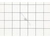 Spring-Governor – Part Number: 16561-ZG0-000