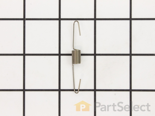 9900056-1-M-Honda-16561-ZG0-U01-Spring-Governor