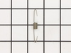 Spring-Governor – Part Number: 16561-ZG0-U01