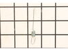 Spring- Governor – Part Number: 16561-ZG1-000