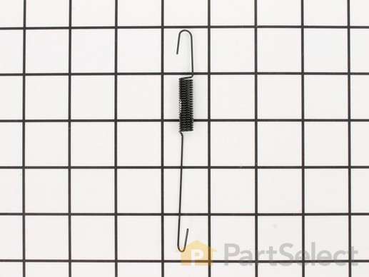 9900062-1-M-Honda-16561-ZH8-940-Spring- Governor