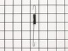 Spring- Governor – Part Number: 16561-ZH8-940