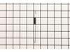 Spring- Governor – Part Number: 16561-ZH8-D00