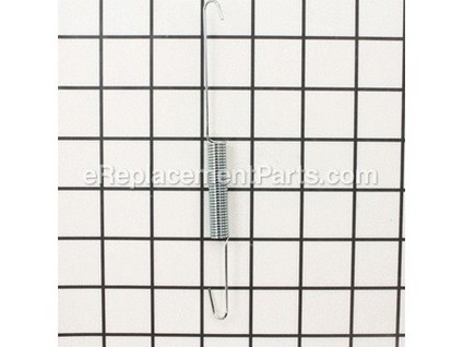 9900065-1-M-Honda-16561-ZJ1-000-Spring- Governor
