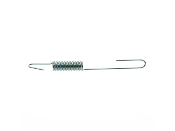 9900066-1-M-Honda-16561-ZJ1-850-Spring- Governor - Manual
