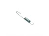 9900066-2-S-Honda-16561-ZJ1-850-Spring- Governor - Manual