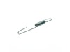 9900066-3-S-Honda-16561-ZJ1-850-Spring- Governor - Manual