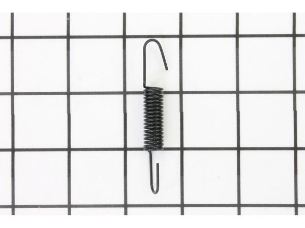 9900069-1-M-Honda-16561-ZJ1-R50-Spring- Governor