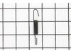 Spring- Governor – Part Number: 16561-ZJ1-R50
