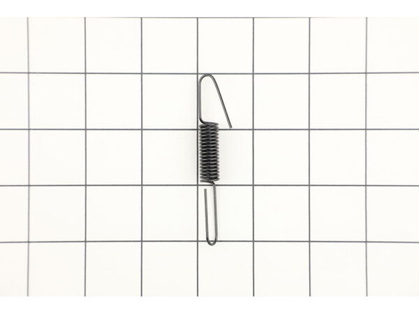 9900070-1-M-Honda-16561-ZJ4-830-Spring- Governor
