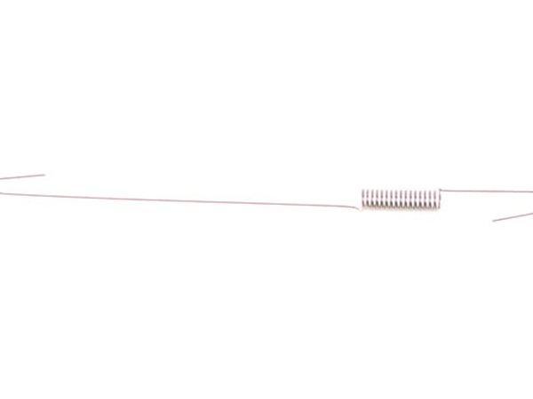 9900073-1-M-Honda-16561-ZL0-000-Spring- Governor