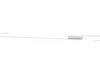 Spring- Governor – Part Number: 16561-ZL0-000