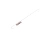 9900073-2-S-Honda-16561-ZL0-000-Spring- Governor