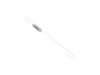 9900073-3-S-Honda-16561-ZL0-000-Spring- Governor