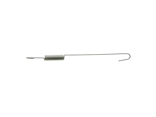 9900074-1-M-Honda-16561-ZL0-U30-Spring- Governor