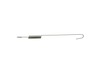 Spring- Governor – Part Number: 16561-ZL0-U30