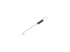 9900074-2-S-Honda-16561-ZL0-U30-Spring- Governor