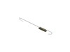 9900074-3-S-Honda-16561-ZL0-U30-Spring- Governor
