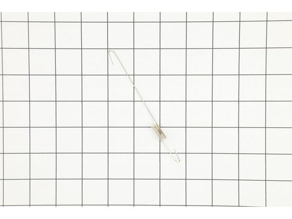 9900075-1-M-Honda-16561-ZL0-V30-Spring- Governor