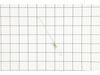 Spring- Governor – Part Number: 16561-ZL0-V30