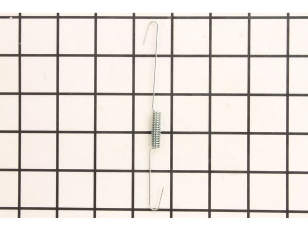 9900076-1-M-Honda-16561-ZL8-000-Spring- Governor