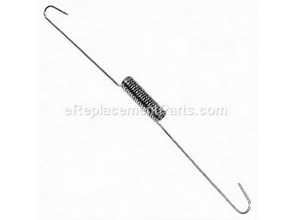 9900077-1-M-Honda-16561-ZL8-810-Spring- Governor